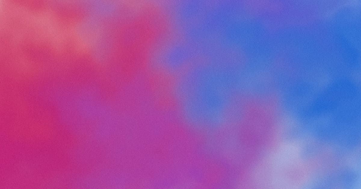 Create colorful backgrounds for your screenshots. Apply configurable styles with random or existing palettes in seconds.