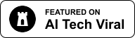 AI Tech Viral