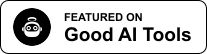 Good AI Tools